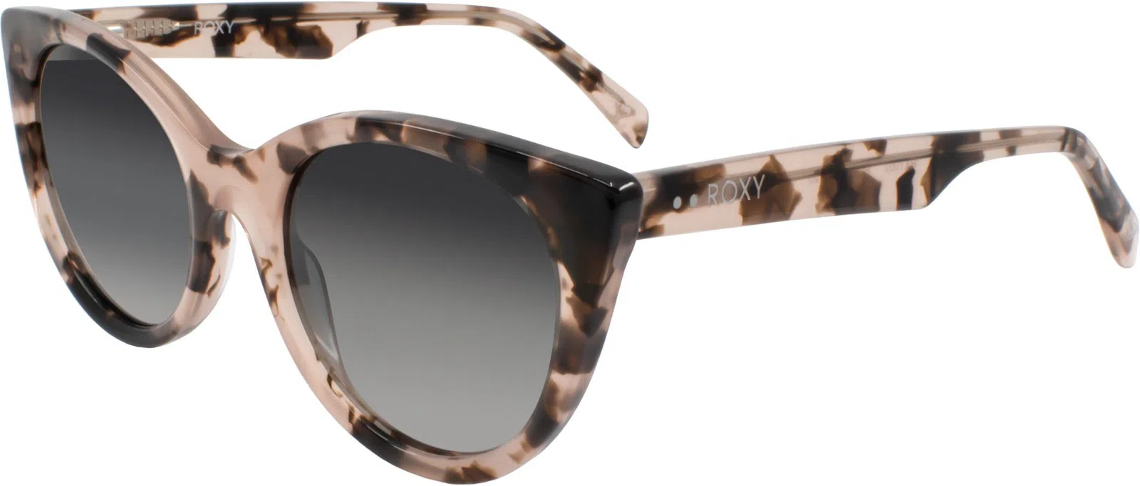 Roxy RX7002 Eyeglasses - view 8